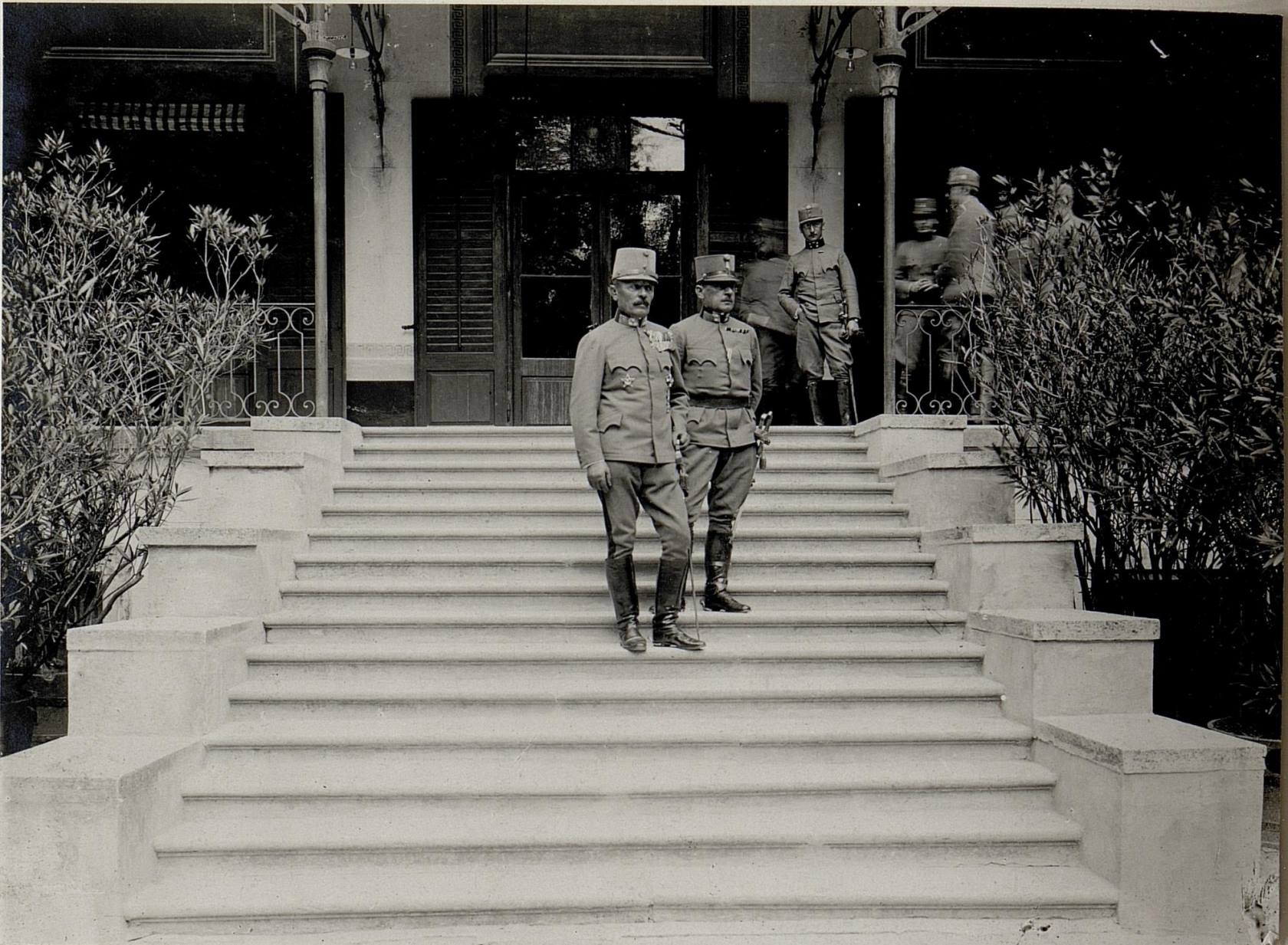 Boroević v Postojni.jpg